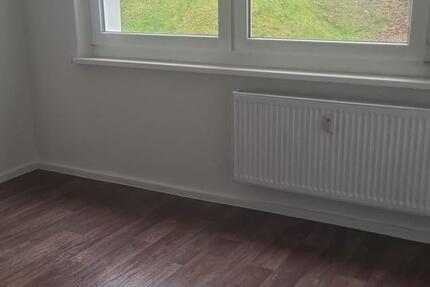 Wohnung Mücheln (Geiseltal) - 2 Zimmer, 45 m&sup2;, 310&euro; | Angebot:26153098