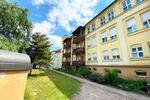 Etagenwohnung Hainichen - 2 Zimmer, 50 m&sup2;, 350&euro; | Angebot:26635359