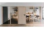 Gewerbeobjekt Köln Braunsfeld - 360&euro; | Angebot:25823307