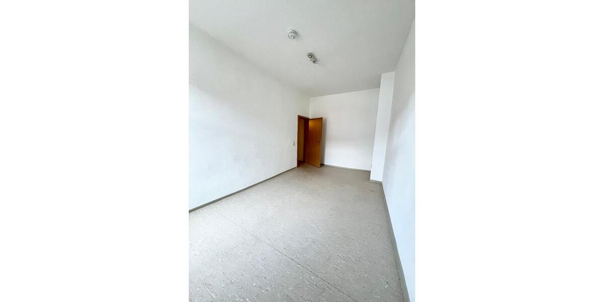 Etagenwohnung Wernigerode - 1 Zimmer, 28 m&sup2;, 280&euro; | Angebot:26004742