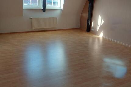 zentrale 2 Zimmer Maisonette Wohnung 2 zimmer