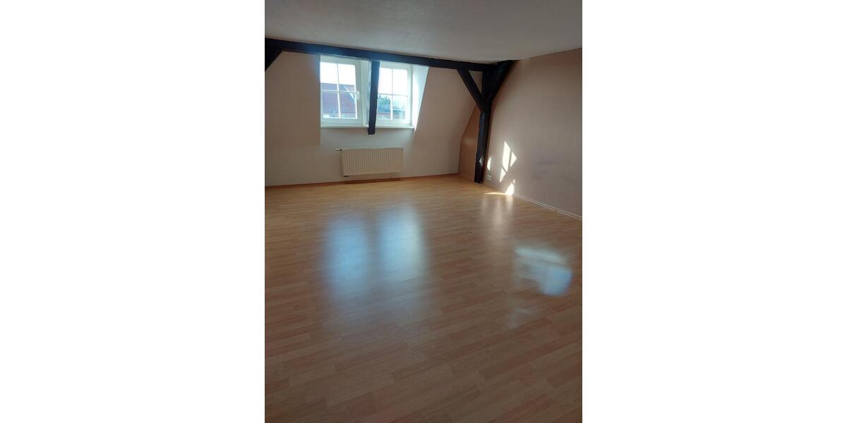 zentrale 2 Zimmer Maisonette Wohnung 2 zimmer