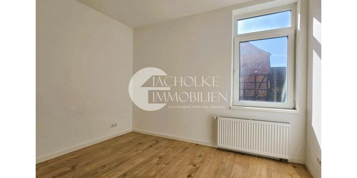 Etagenwohnung Bergen an der Dumme - 3 Zimmer, 68 m&sup2;, 550&euro; | Angebot:26459700