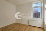 Etagenwohnung Bergen an der Dumme - 3 Zimmer, 68 m&sup2;, 550&euro; | Angebot:26459700