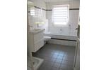 Etagenwohnung Sundern (Sauerland) - 3 Zimmer, 85 m&sup2;, 730&euro; | Angebot:26567472