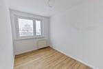 Etagenwohnung Magdeburg Hopfengarten - 3 Zimmer, 57 m&sup2;, 350&euro; | Angebot:24862408