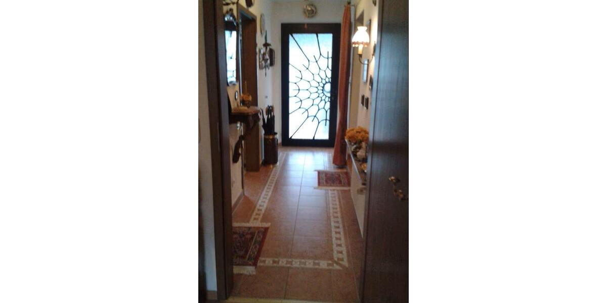 Wohnen auf Zeit Frechen - 1 Zimmer, 24 m&sup2;, 650&euro; | Angebot:25996493