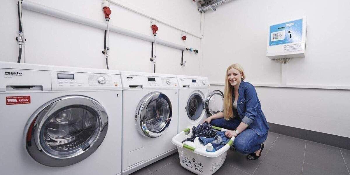 Etagenwohnung Schwäbisch Gmünd Unterbettringen - 2 Zimmer, 37 m&sup2;, 690&euro; | Angebot:26740715