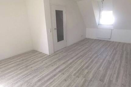 Wohnung Lüdenscheid Othlinghausen - 2 Zimmer, 62 m&sup2;, 500&euro; | Angebot:24032885