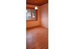 Erdgeschoßwohnung Hannover - 2 Zimmer, 56 m&sup2;, 800&euro; | Angebot:26122652