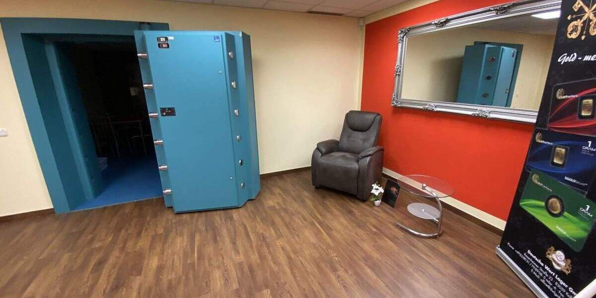 Gewerbeobjekt Kolbermoor - 4 Zimmer, 248 m&sup2;, 3.375&euro; | Angebot:23823079