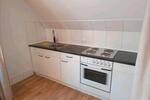 Etagenwohnung Esens - 1 Zimmer, 40 m&sup2;, 500&euro; | Angebot:26553738