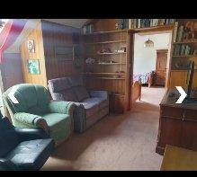 Wohnen auf Zeit Bonn Hardtberg - 1 Zimmer, 18 m&sup2;, 600&euro; | Angebot:26351598