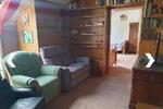 Wohnen auf Zeit Bonn Hardtberg - 1 Zimmer, 18 m&sup2;, 600&euro; | Angebot:26351598