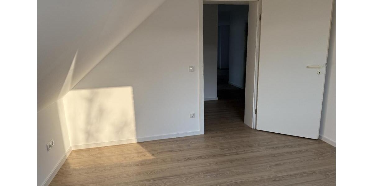 Etagenwohnung Senden - 3 Zimmer, 68 m&sup2;, 690&euro; | Angebot:26482674