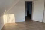 Etagenwohnung Senden - 3 Zimmer, 68 m&sup2;, 690&euro; | Angebot:26482674