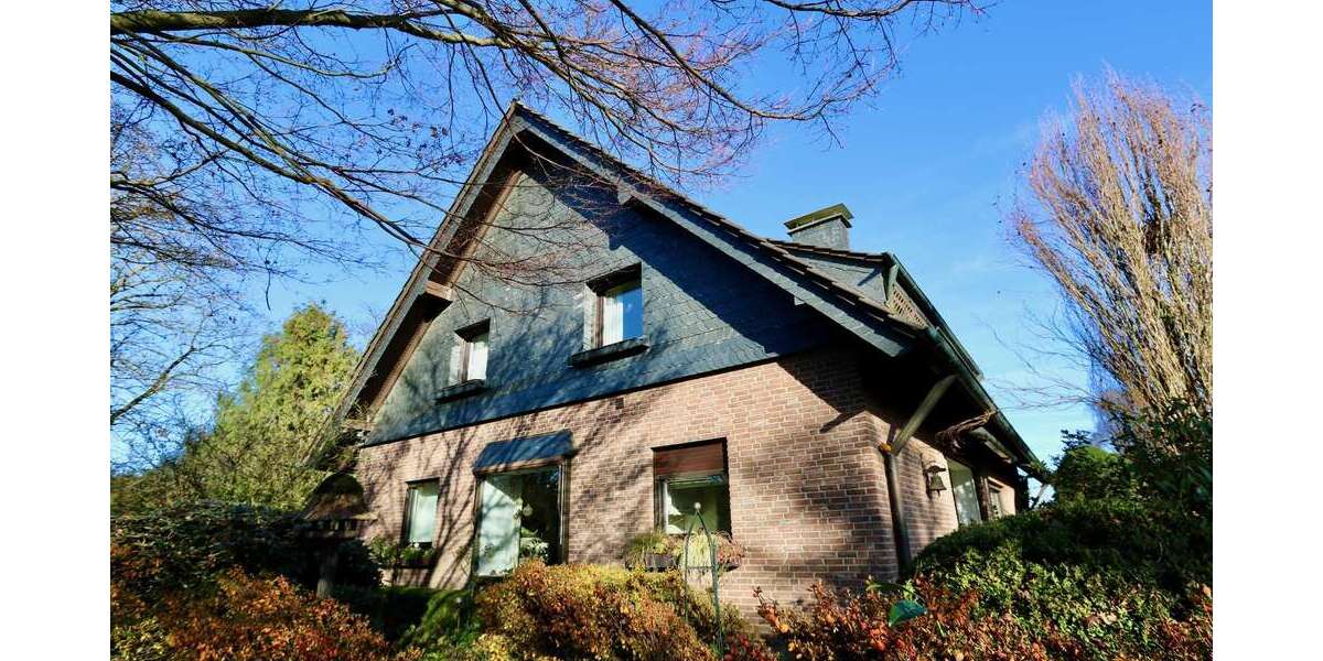 Wohnung zum Mieten in Overath 1.000 € 100 m² 3 zimmer