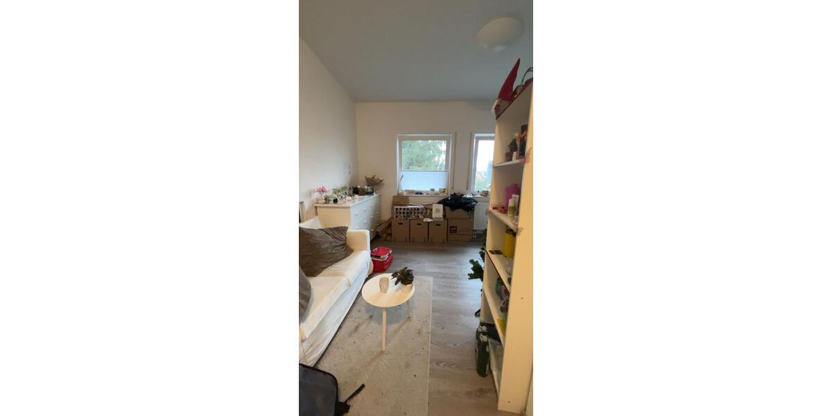 Wohnen auf Zeit Lingen (Ems) - 1 Zimmer, 32 m&sup2;, 410&euro; | Angebot:24526199