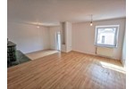 Dachgeschoßwohnung Hartheim am Rhein - 4 Zimmer, 132 m&sup2;, 1.520&euro; | Angebot:26624238