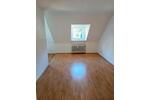 Etagenwohnung Wuppertal Elberfeld - 3 Zimmer, 59 m&sup2;, 485&euro; | Angebot:24473879