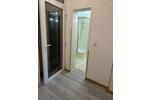Etagenwohnung Bad Wildungen - 5 Zimmer, 125 m&sup2;, 1.200&euro; | Angebot:26135602