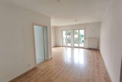 Wohnung Erkner - 3 Zimmer, 90 m&sup2;, 1.215&euro; | Angebot:23498196