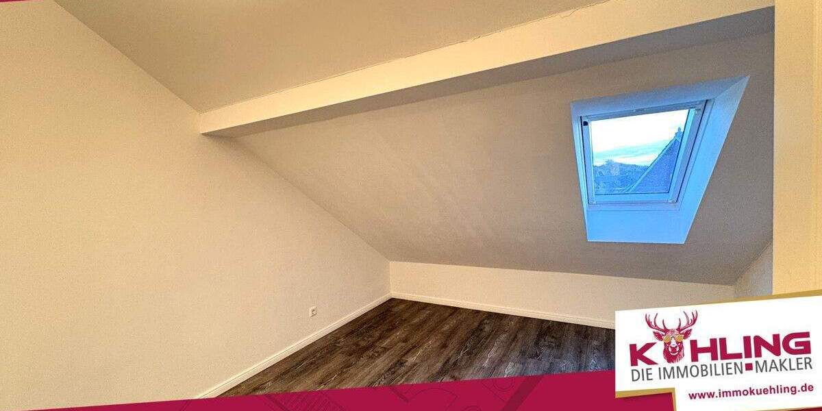 Studenten aufgepasst! Modernes WG-Zimmer in zentraler 3er WG - ab SOFORT! zimmer