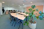 Gewerbeobjekt Gießen - 2.875&euro; | Angebot:19274066