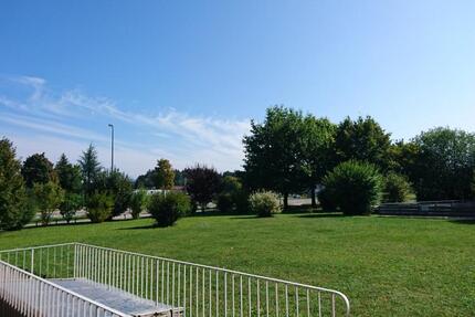 Wohnung Traunstein - 2 Zimmer, 60 m&sup2;, 750&euro; | Angebot:25428039