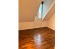 Etagenwohnung Regensburg Kumpfmühl - 2 Zimmer, 94 m&sup2;, 1.480&euro; | Angebot:26538627
