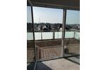 Etagenwohnung Schiffweiler - 1 Zimmer, 60 m&sup2;, 850&euro; | Angebot:25395684