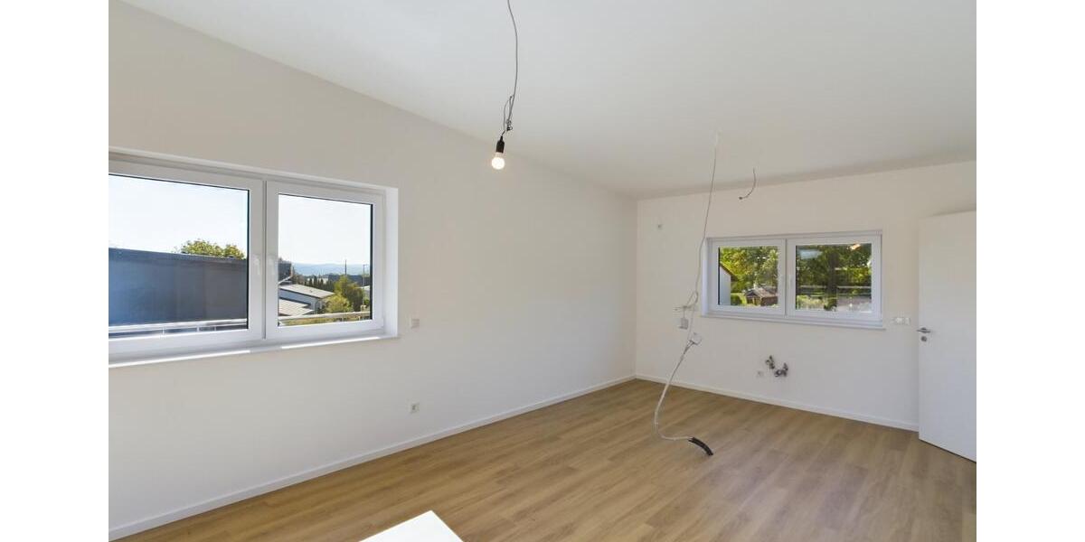 Einfamilienhaus Idar-Oberstein Oberstein - 3 Zimmer, 115 m&sup2;, 1.200&euro; | Angebot:25901672