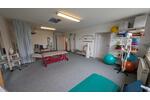 Gewerbeobjekt Neunkirchen - 600&euro; | Angebot:26439780