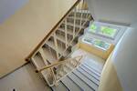 Etagenwohnung Dresden Johannstadt-Nord - 3 Zimmer, 63 m&sup2;, 650&euro; | Angebot:26768120