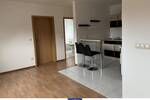 Etagenwohnung Kamenz - 2 Zimmer, 59 m&sup2;, 420&euro; | Angebot:26617440
