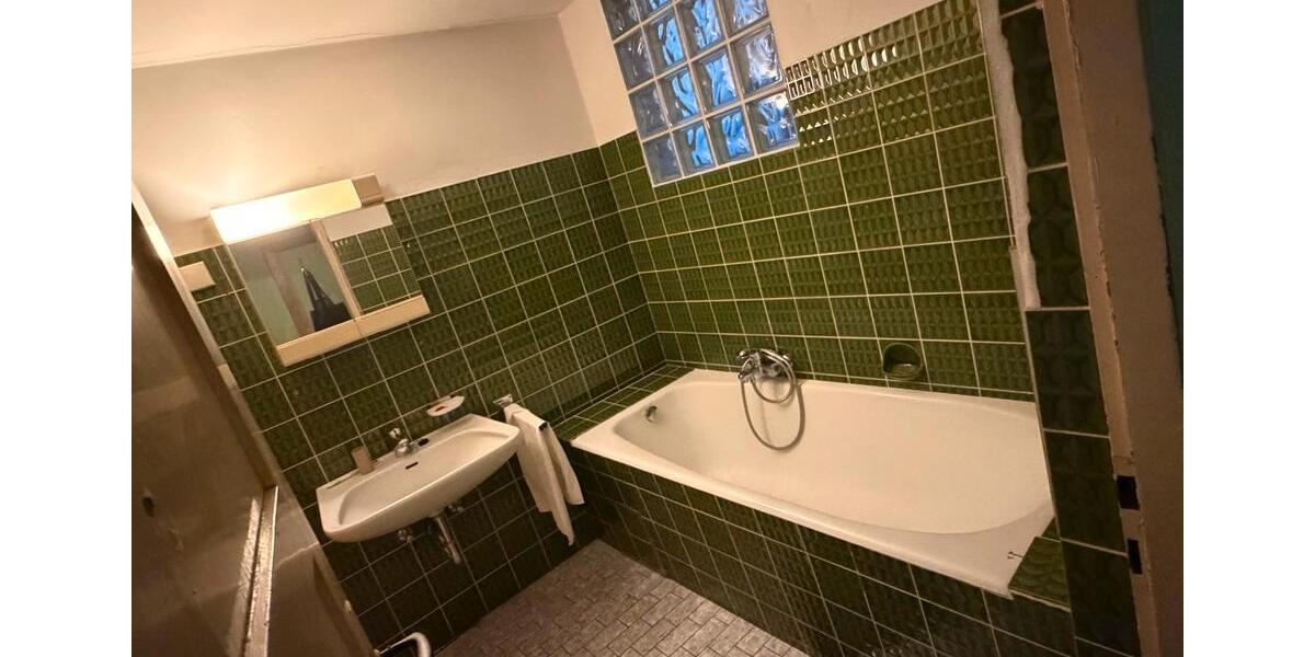 Gewerbeobjekt Donauwörth - 2.500&euro; | Angebot:26227169