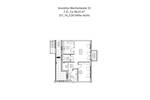 2 Zi-Neubau-Wohnung Bleichertwiete 33 in 21029 Hamburg - Ein Angebot von IVD-HAUSVERWALTUNG GERD VON DER HEIDE Immobilien GmbH