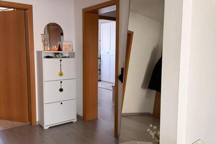 Wohnung Lichtenfels - 3 Zimmer, 80 m&sup2;, 720&euro; | Angebot:25895010