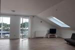 Dachgeschoßwohnung Fehmarn - 3 Zimmer, 68 m&sup2;, 1.120&euro; | Angebot:27635770