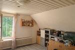 Etagenwohnung Bad Nauheim - 1 Zimmer, 30 m&sup2;, 660&euro; | Angebot:26680429