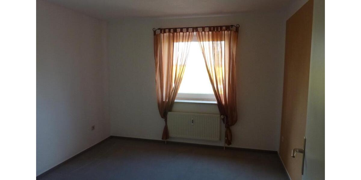 Etagenwohnung Stralsund Knieper - 2 Zimmer, 53 m&sup2;, 470&euro; | Angebot:26649633