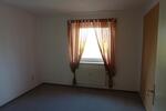 Etagenwohnung Stralsund Knieper - 2 Zimmer, 53 m&sup2;, 470&euro; | Angebot:26649633