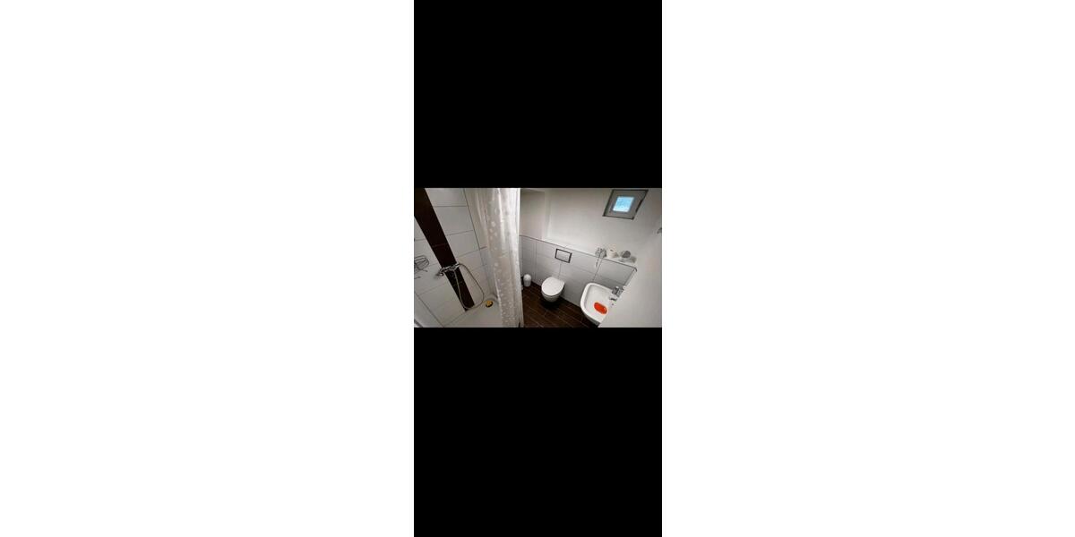 Etagenwohnung Betzdorf - 5 Zimmer, 90 m&sup2;, 900&euro; | Angebot:26356345