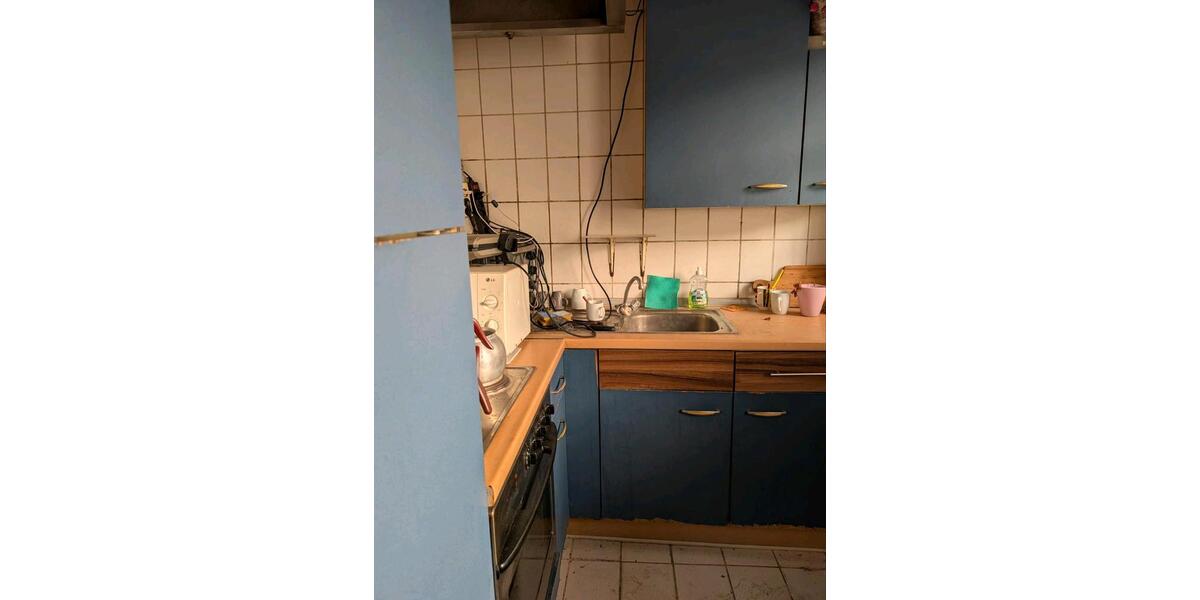 Gewerbeobjekt Albstadt - 650&euro; | Angebot:25723575