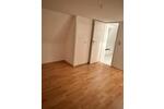 Dachgeschoßwohnung Bielefeld - 3.5 Zimmer, 110 m&sup2;, 1.100&euro; | Angebot:24418428