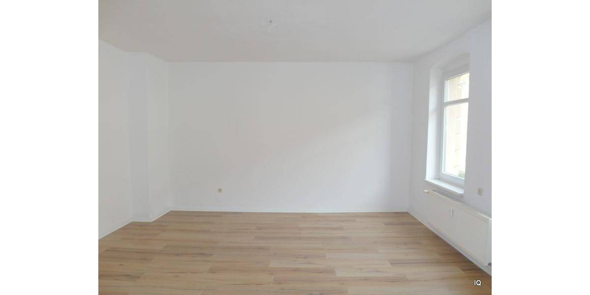 Etagenwohnung Magdeburg Sudenburg - 1 Zimmer, 48 m&sup2;, 319&euro; | Angebot:26189314