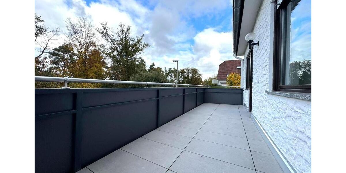 Erdgeschoßwohnung Wiesbaden Nordost - 4 Zimmer, 133 m&sup2;, 1.300&euro; | Angebot:25417642