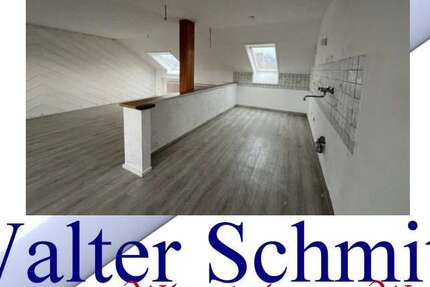Wohnung zum Mieten in Nettetal 660 € 100 m²