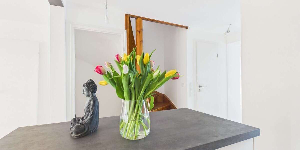 Einfamilienhaus München Am Hart - 4 Zimmer, 100 m&sup2;, 3.200&euro; | Angebot:26973735