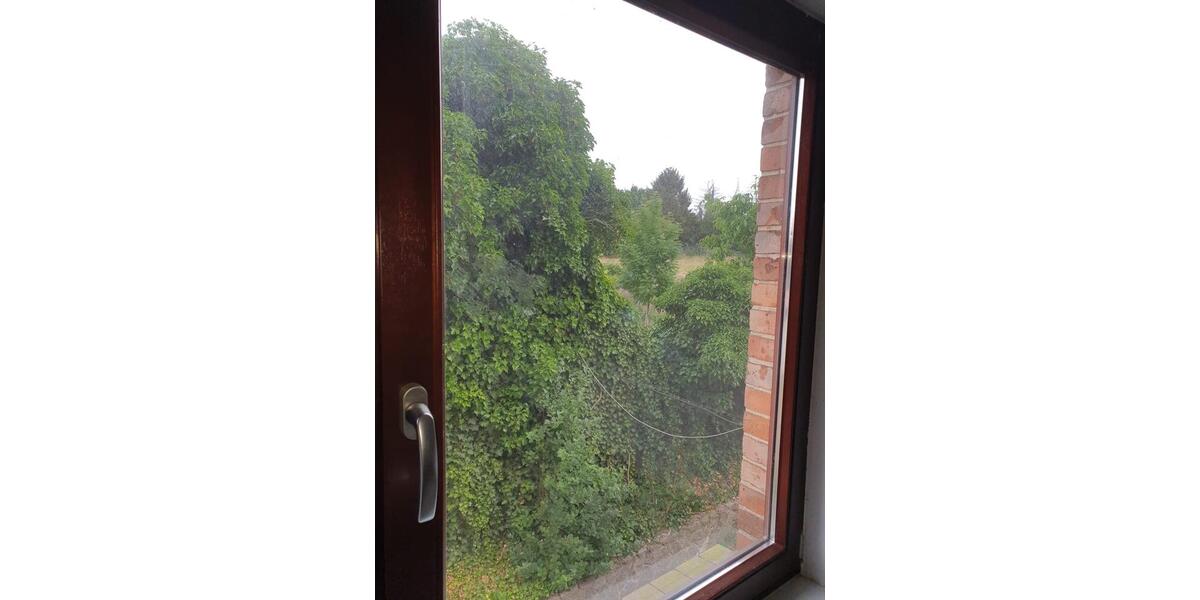 Etagenwohnung Kirchlinteln - 3 Zimmer, 82 m&sup2;, 669&euro; | Angebot:26431901